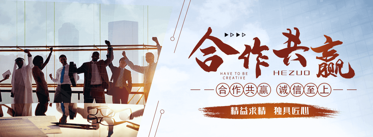 都江堰推荐的二手柴油发电机回收联系方式